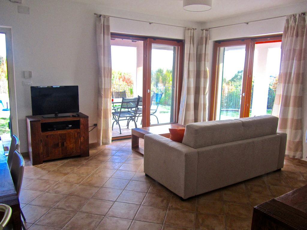Apartments Athos Rabac Δωμάτιο φωτογραφία